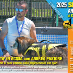 12-13 luglio 2025: Stage con Andrea Pastore